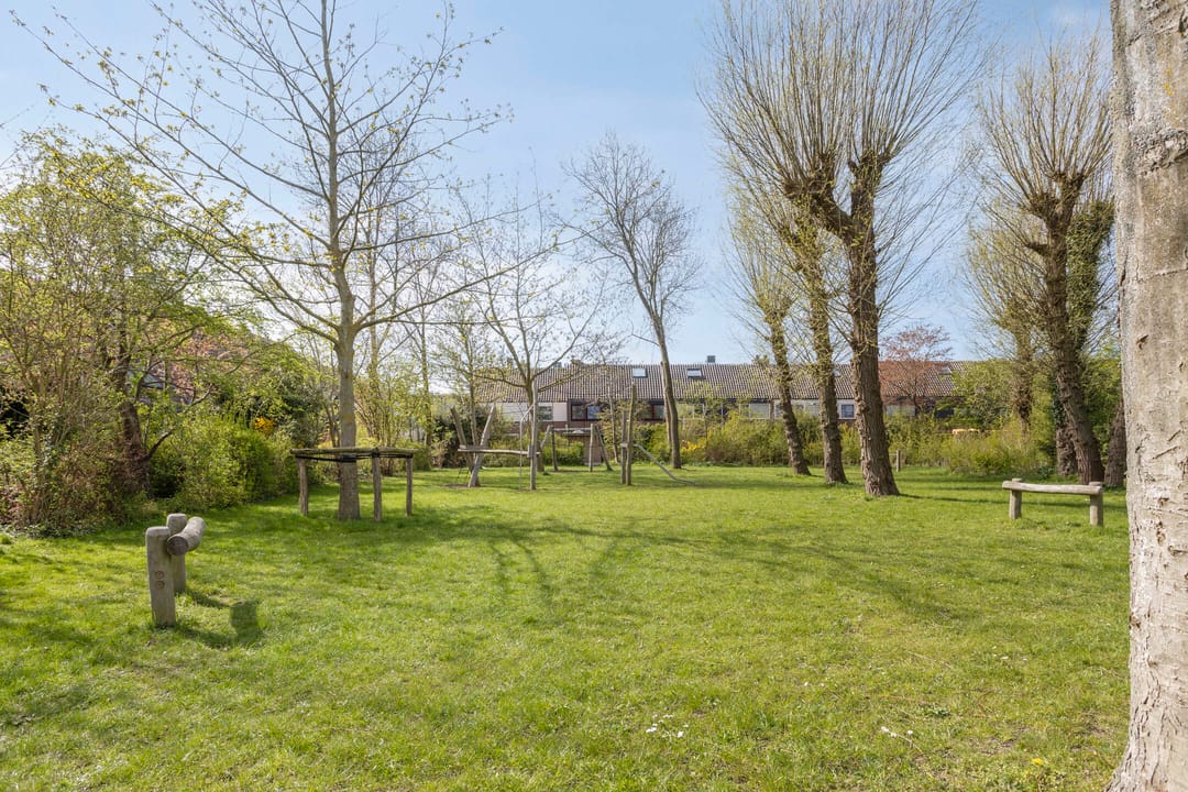 Foto 43 van Molenweide 10