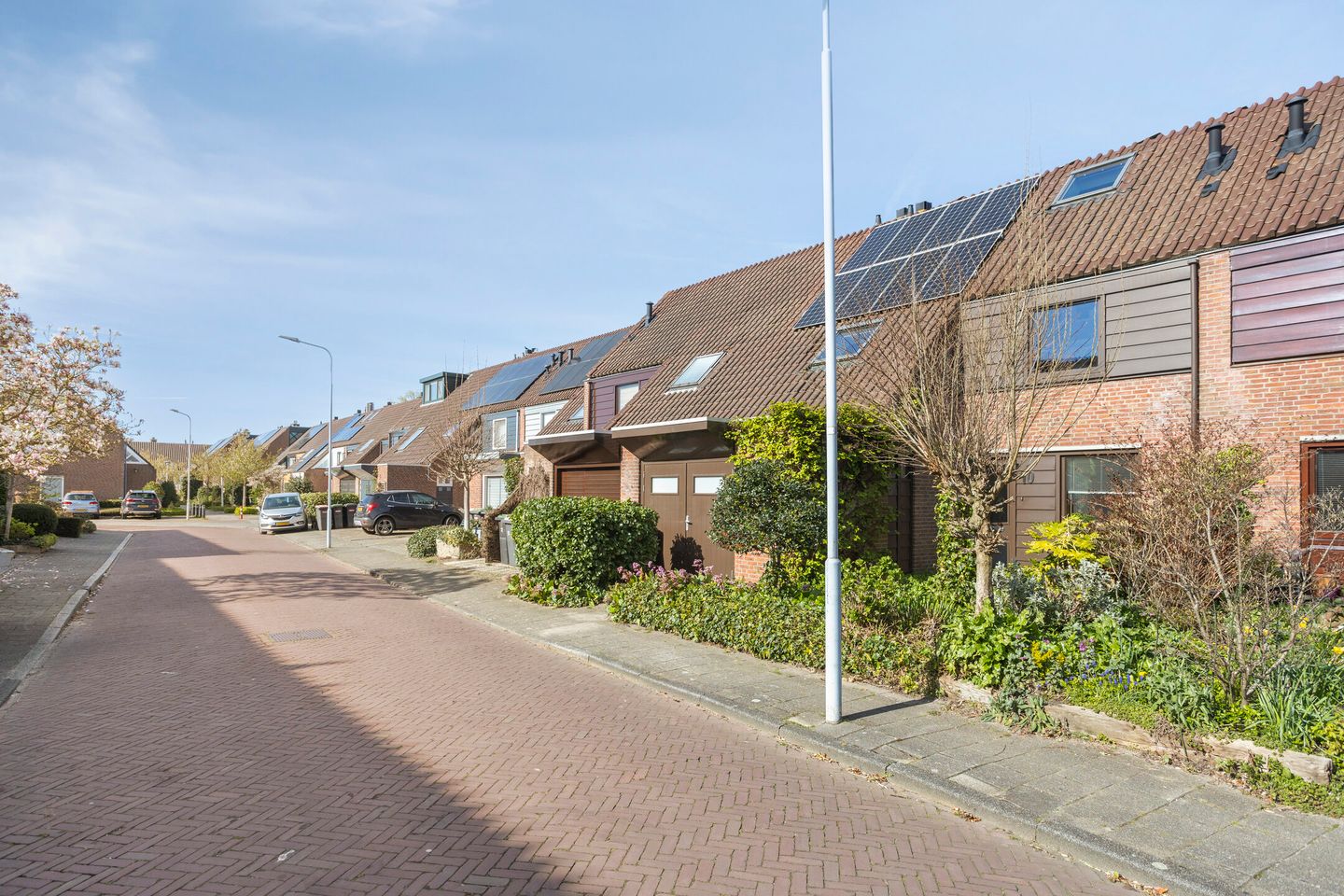 Foto 40 van Molenweide 10