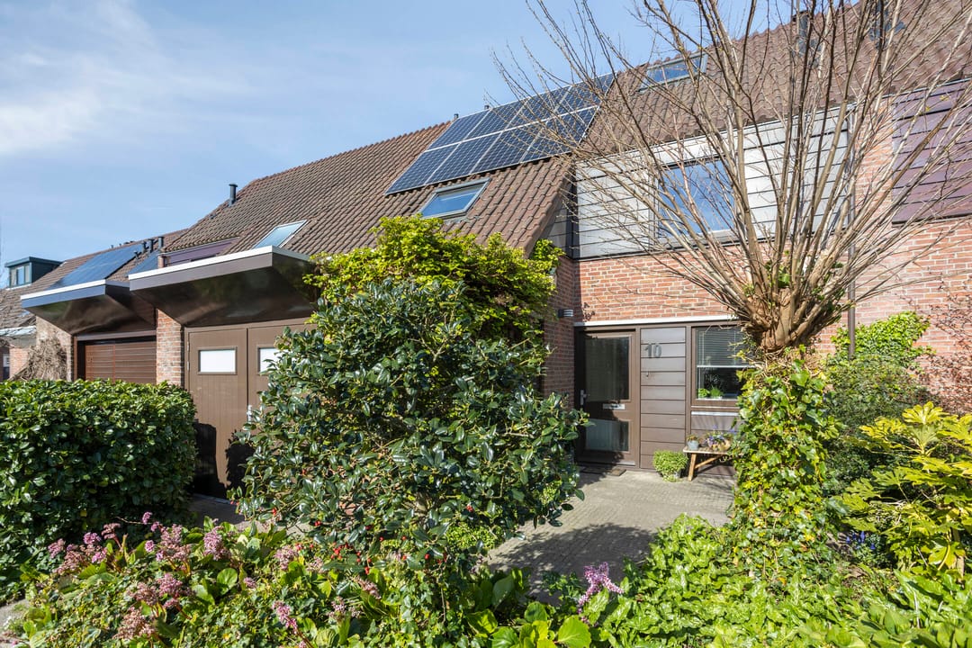 Foto 41 van Molenweide 10