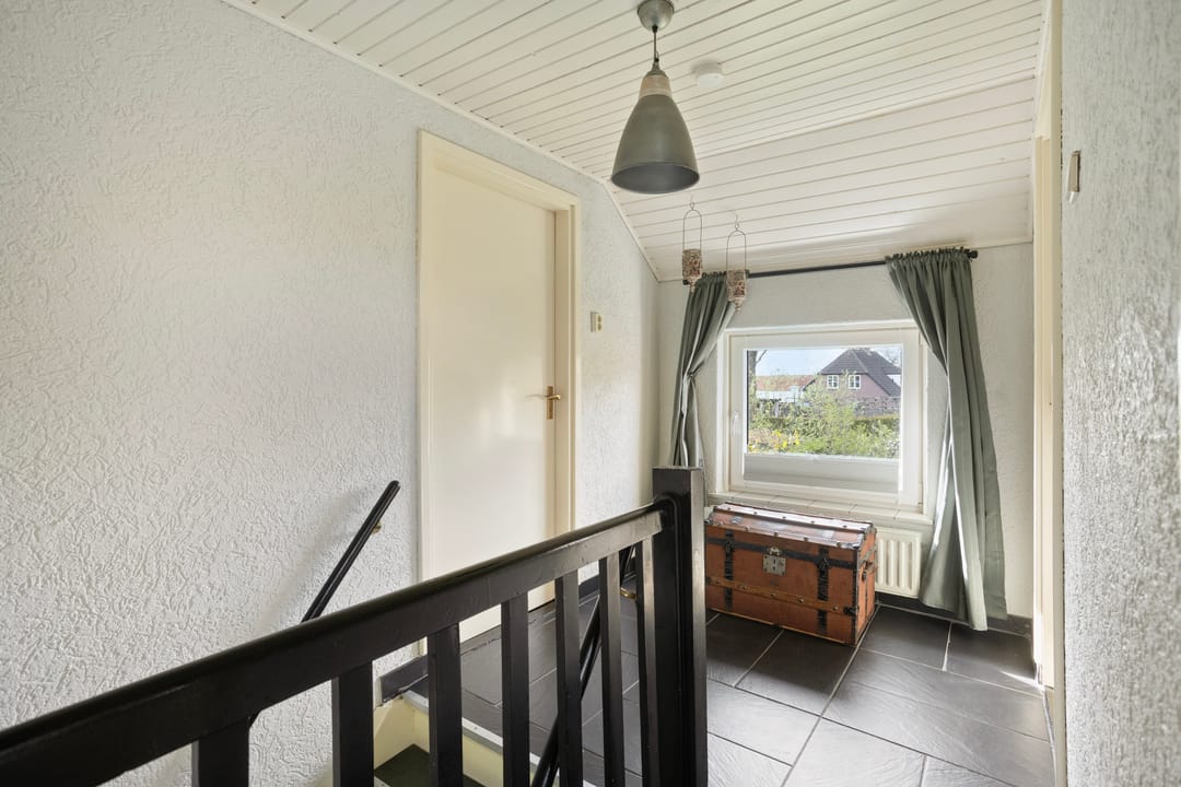 Foto 22 van Boskamp 9