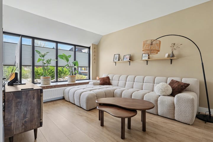 Foto 4 van Martin Luther Kingstraat 32