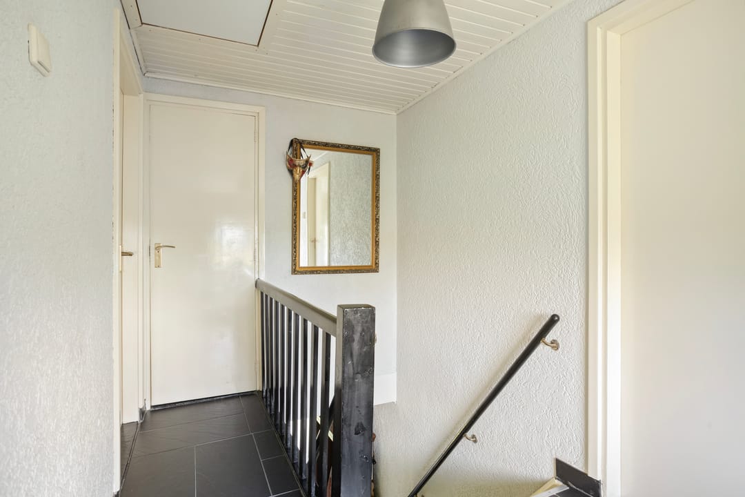 Foto 23 van Boskamp 9