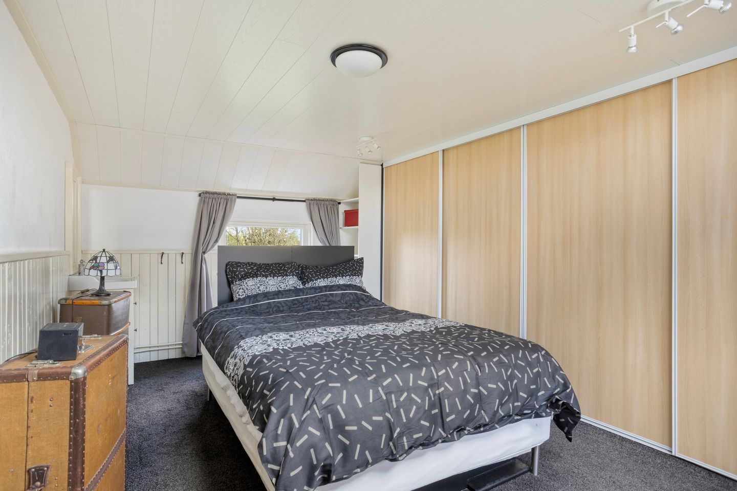 Foto 4 van Boskamp 9