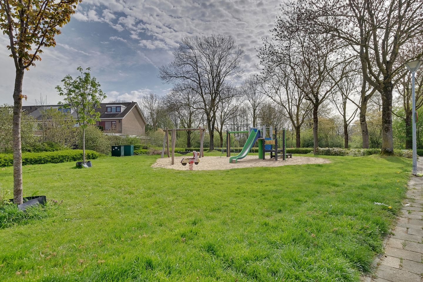 Foto 34 van Schepershof 27