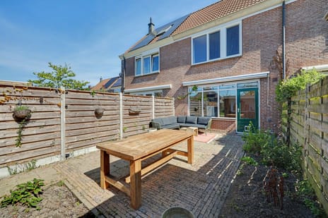 Martin Luther Kingstraat 32 tertiary image