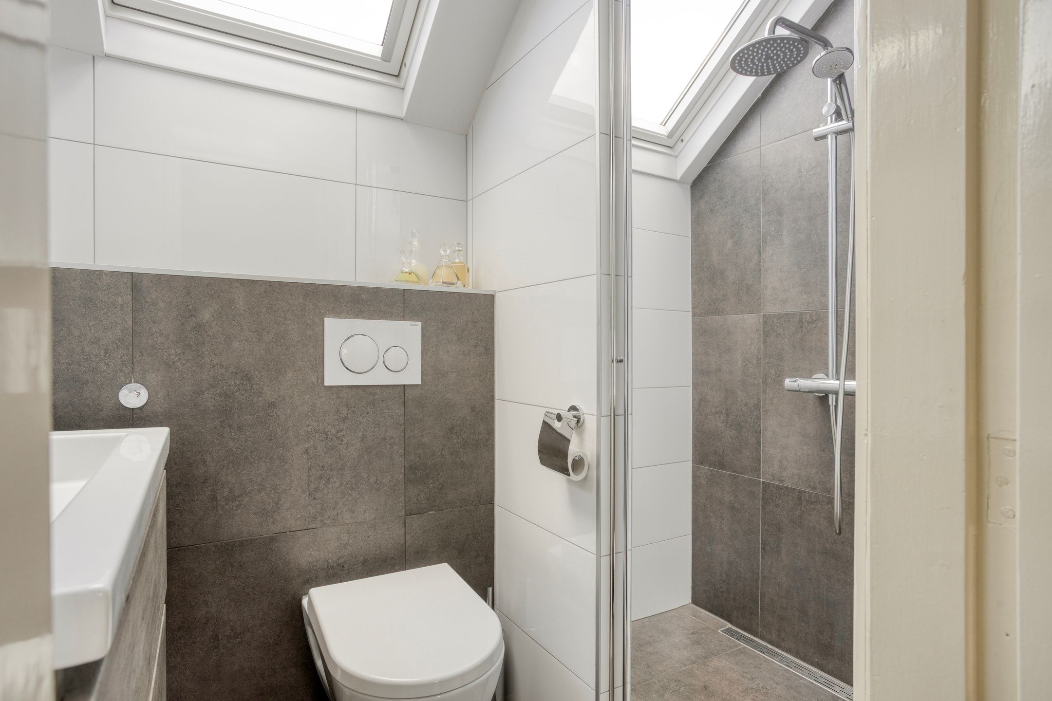 Foto 33 van Boskamp 9