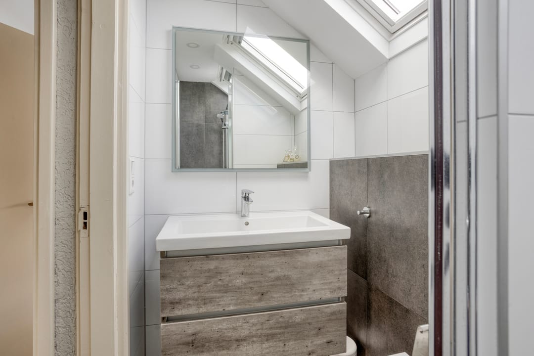 Foto 32 van Boskamp 9