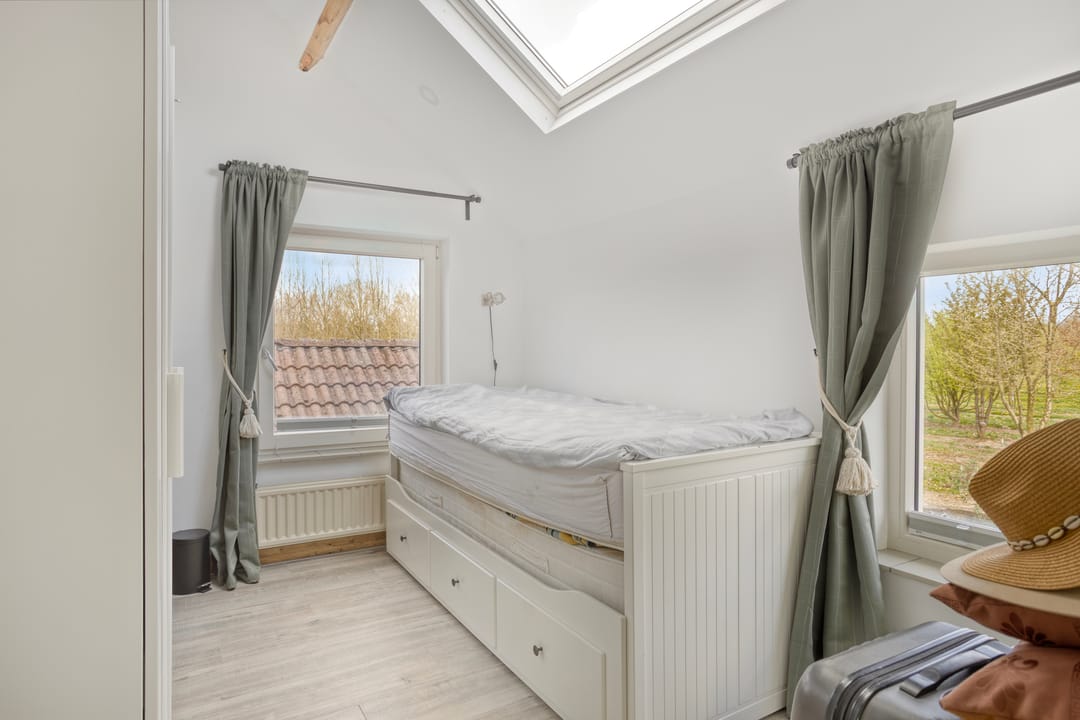 Foto 28 van Boskamp 9