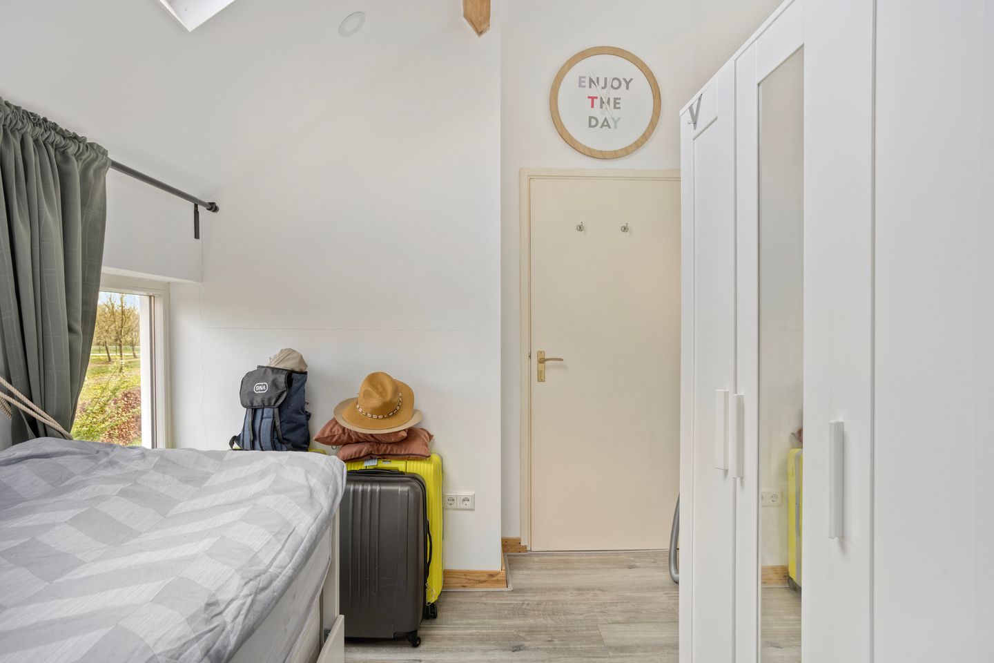 Foto 29 van Boskamp 9