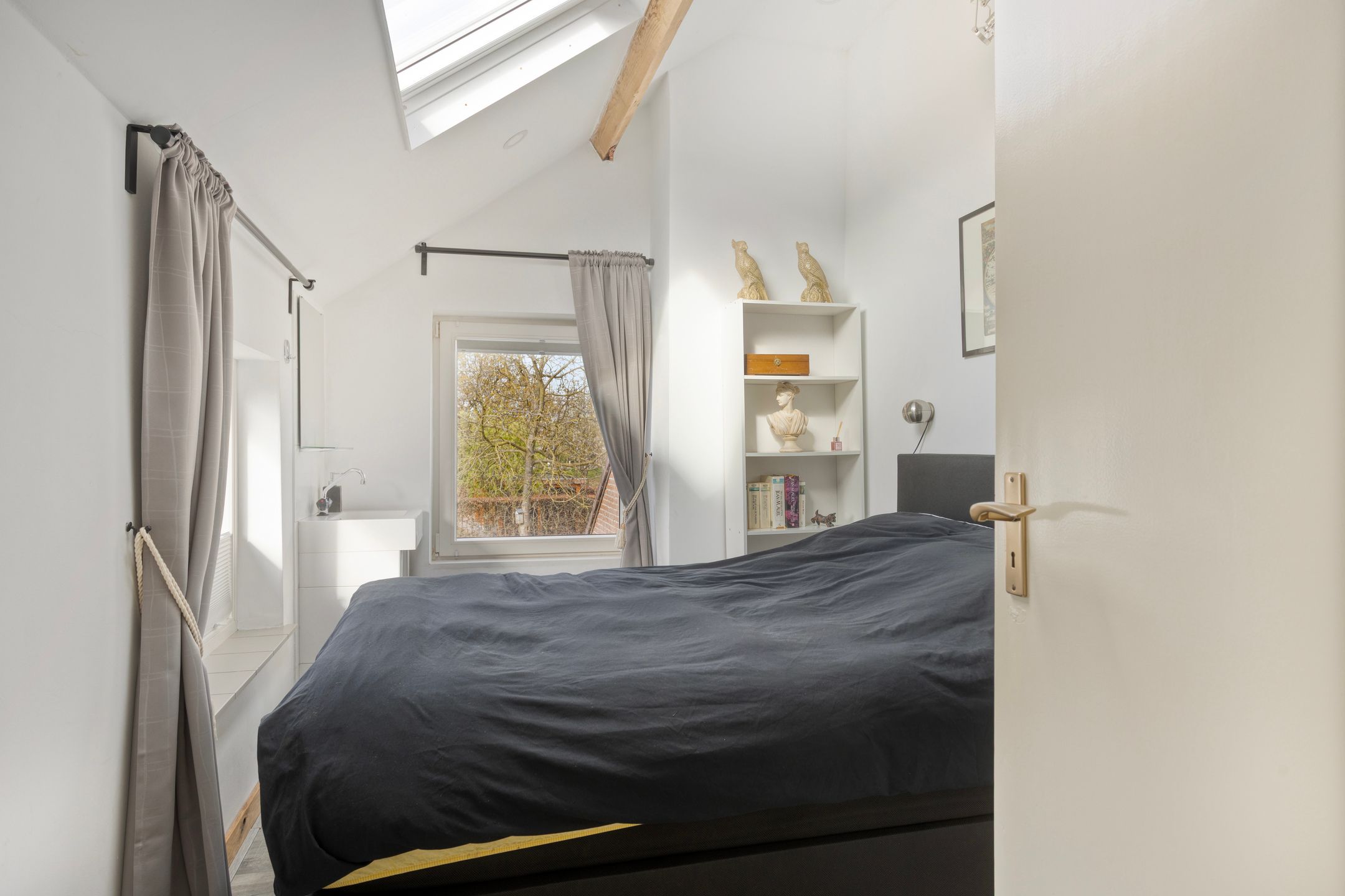 Foto 30 van Boskamp 9