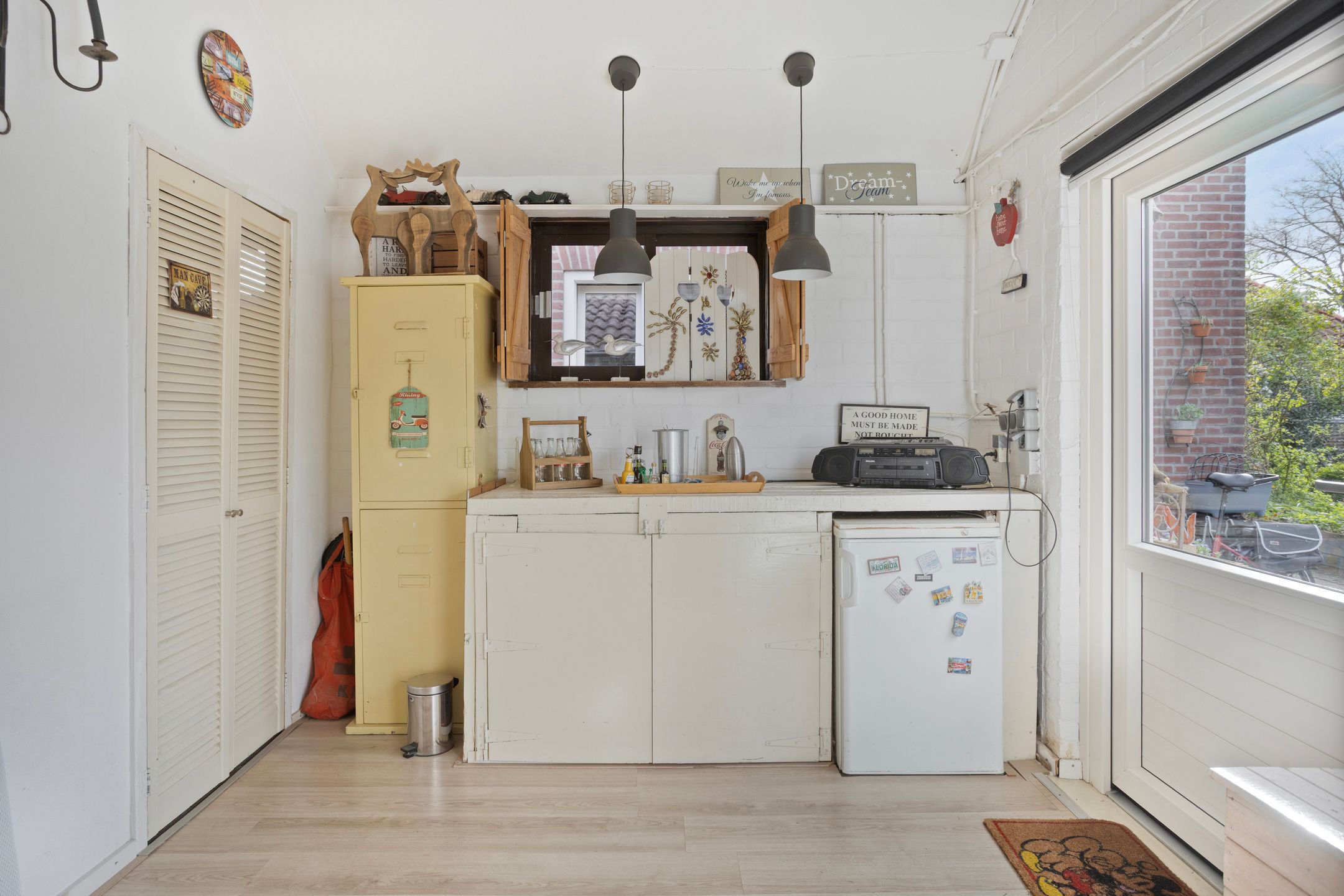 Foto 18 van Boskamp 9