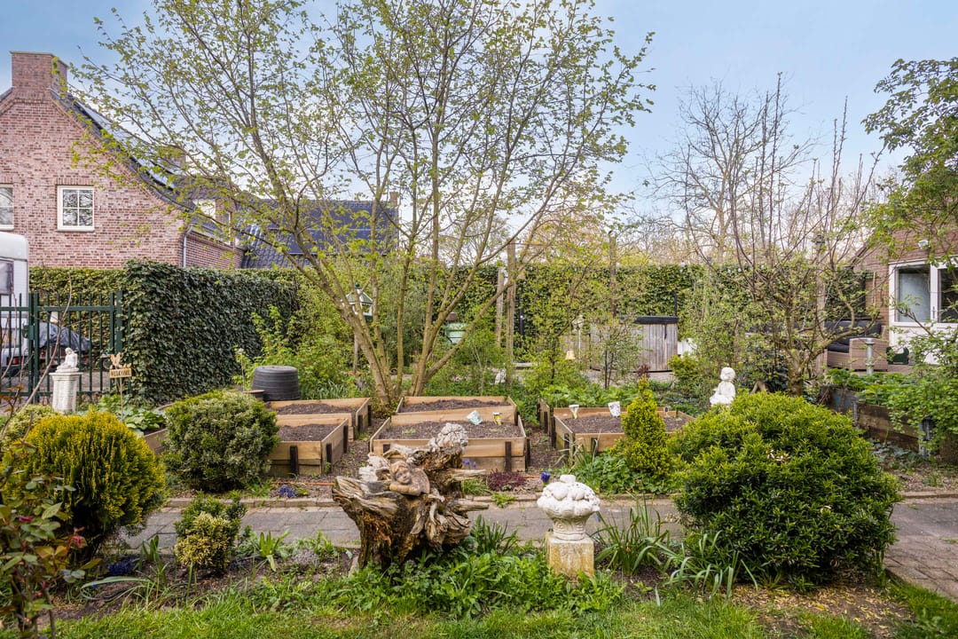 Foto 37 van Boskamp 9