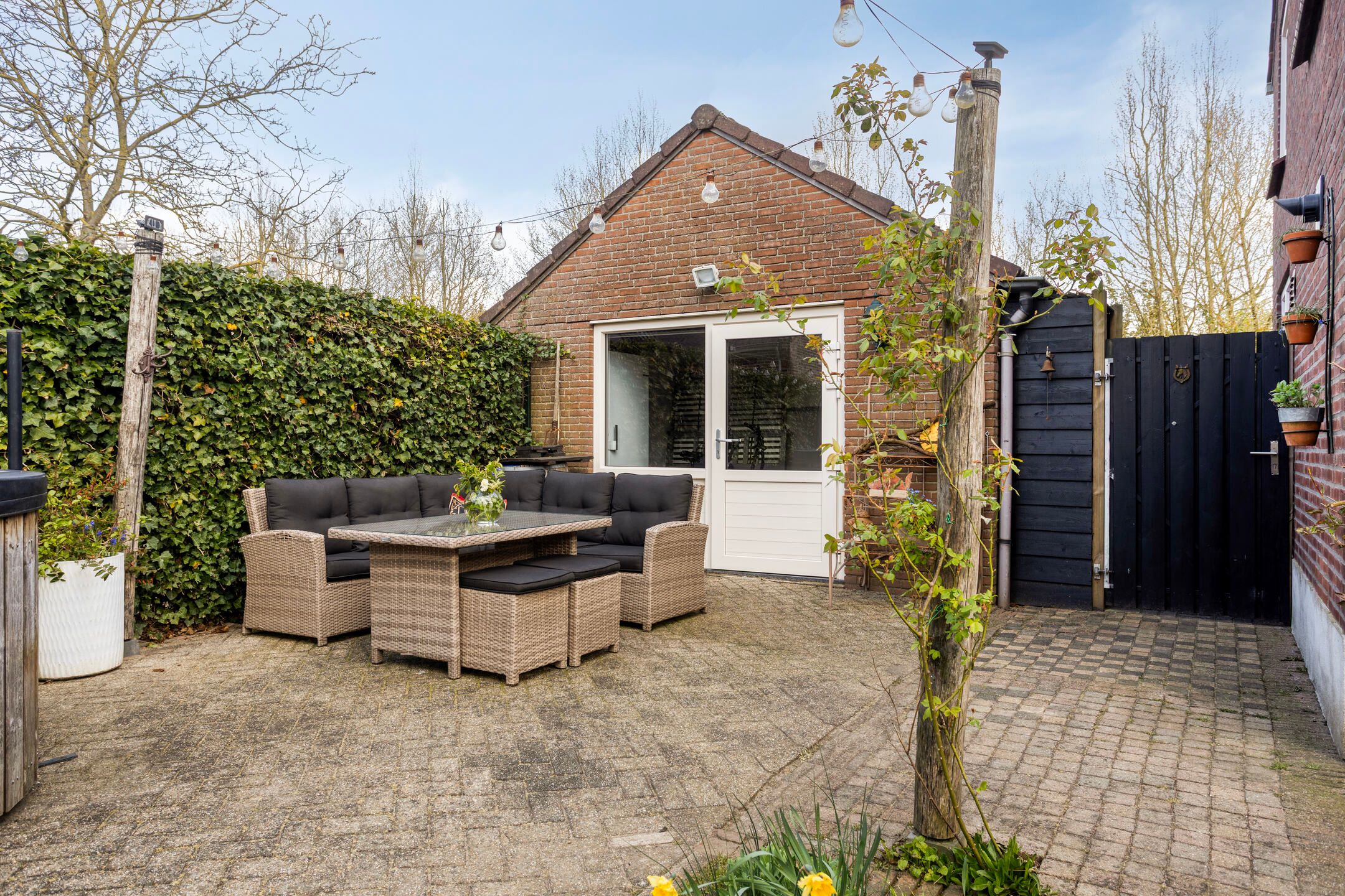 Foto 39 van Boskamp 9