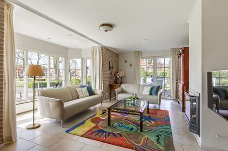 Veluwestraat 105 secondary image