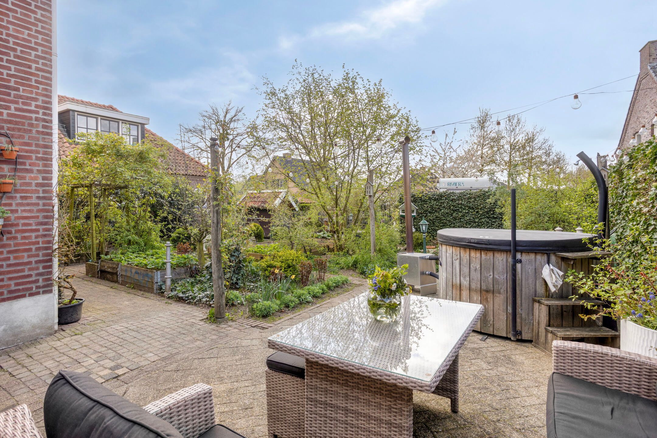 Foto 42 van Boskamp 9