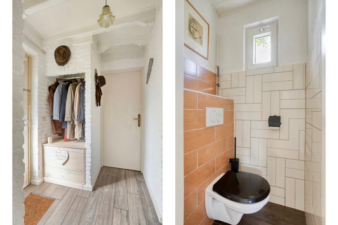 Foto 11 van Boskamp 9