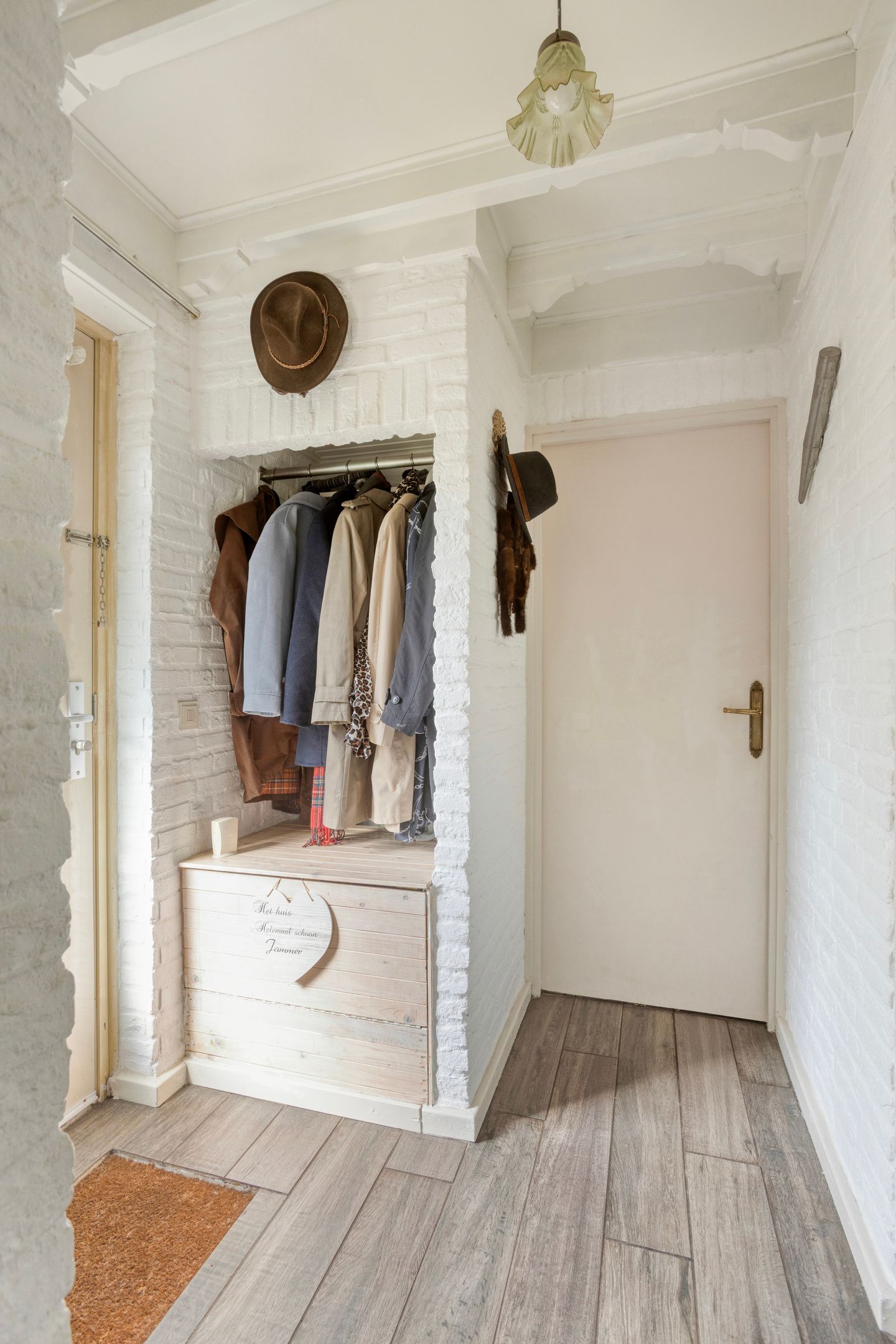 Foto 9 van Boskamp 9