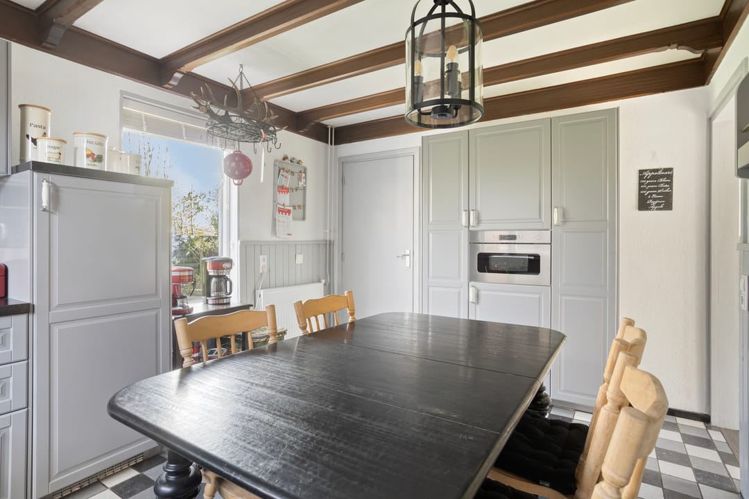 Foto 16 van Boskamp 9