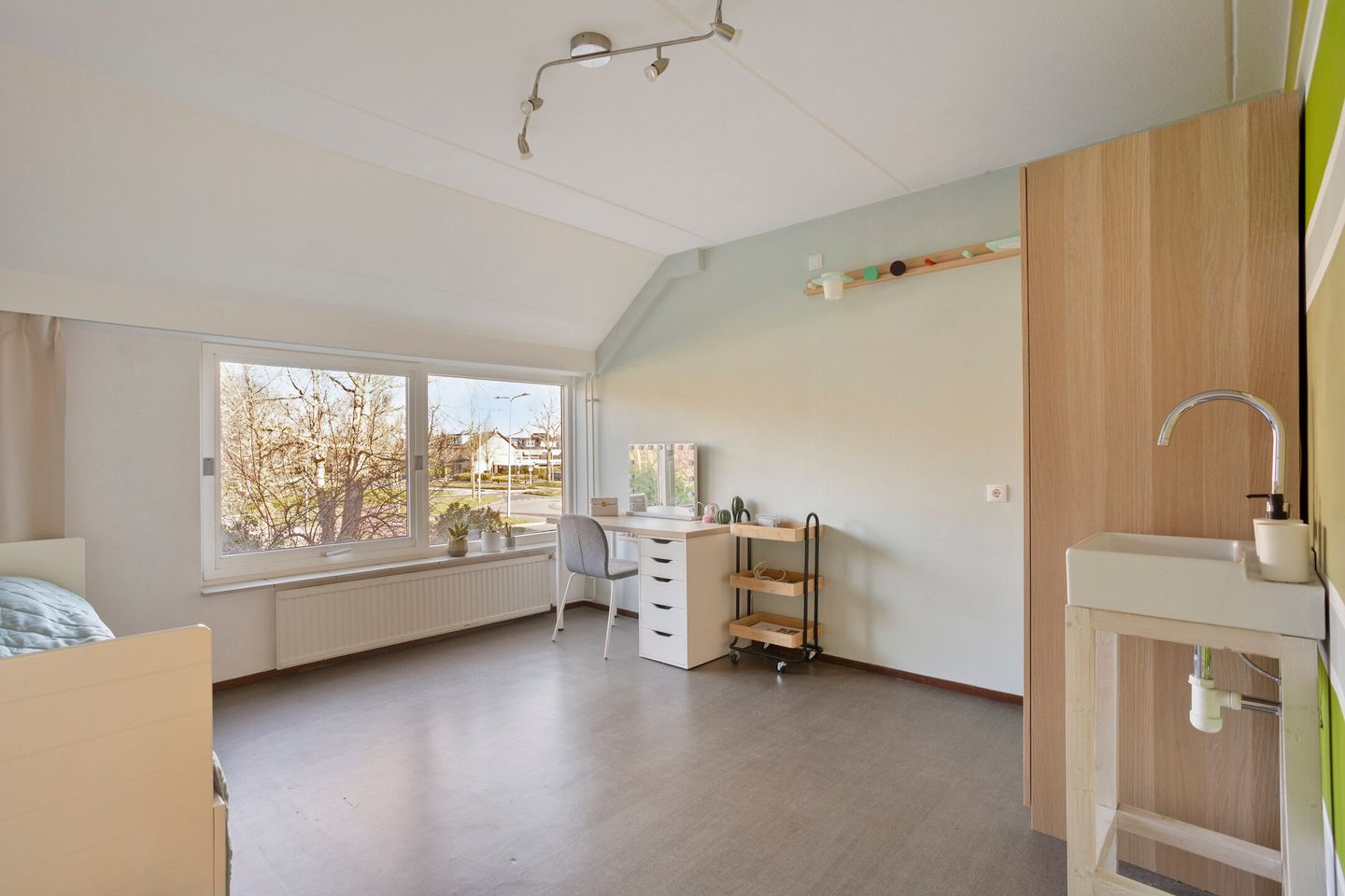 Foto 25 van Molenweide 10