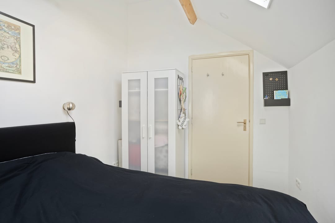 Foto 31 van Boskamp 9