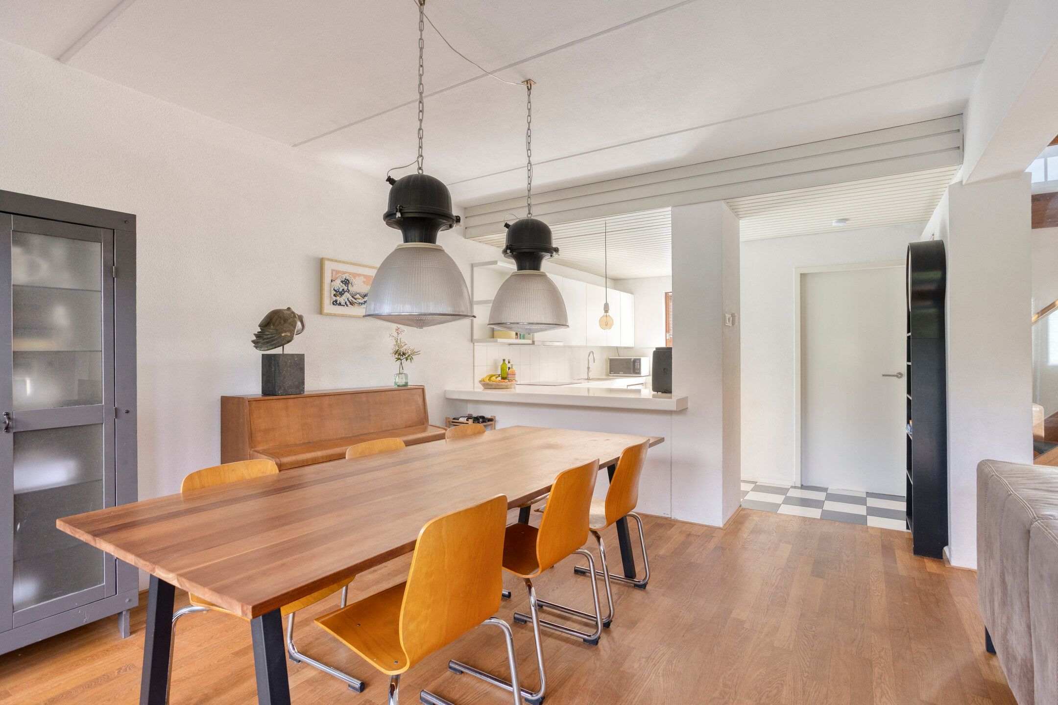 Foto 12 van Molenweide 10