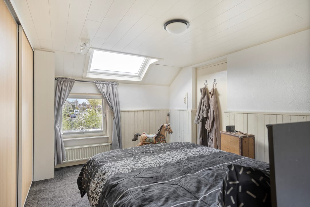 Foto 26 van Boskamp 9