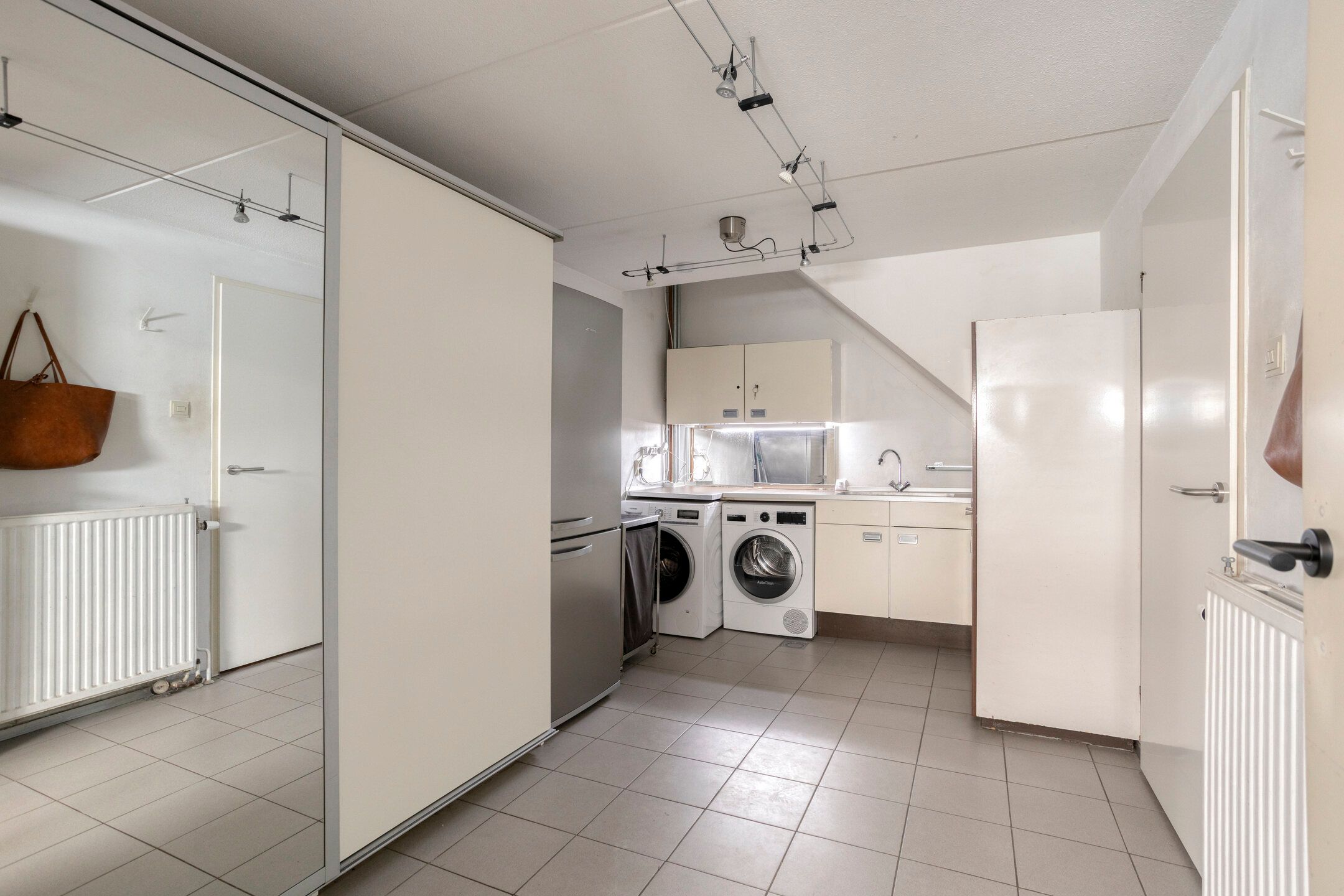 Foto 33 van Molenweide 10