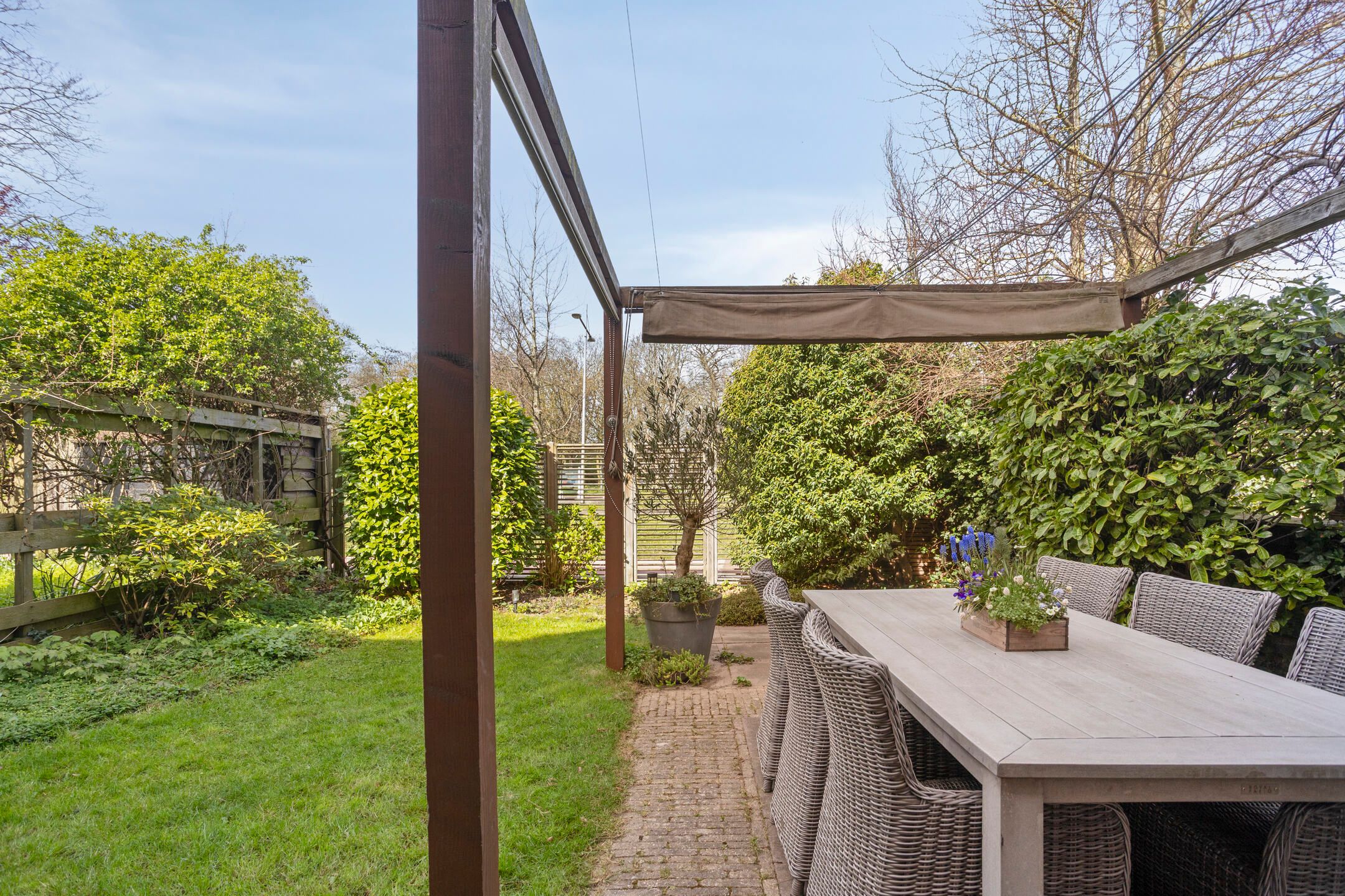 Foto 15 van Molenweide 10