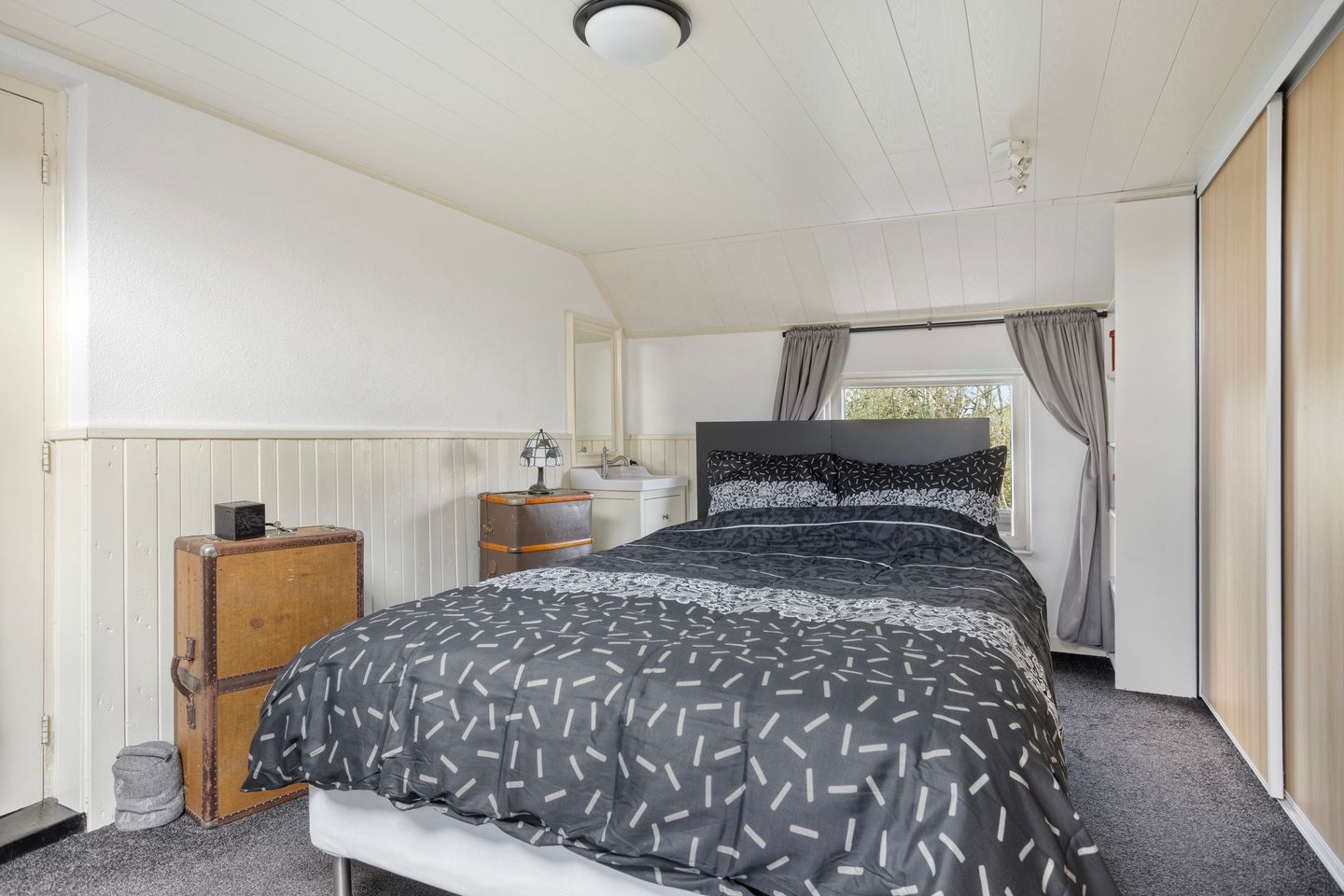 Foto 25 van Boskamp 9