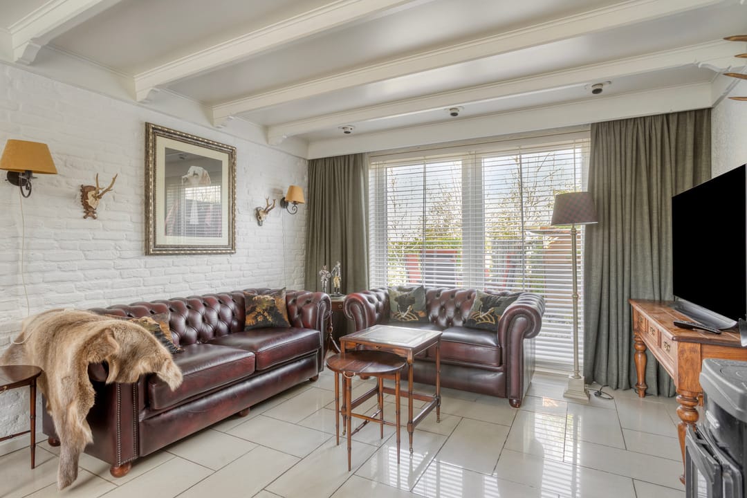 Foto 2 van Boskamp 9