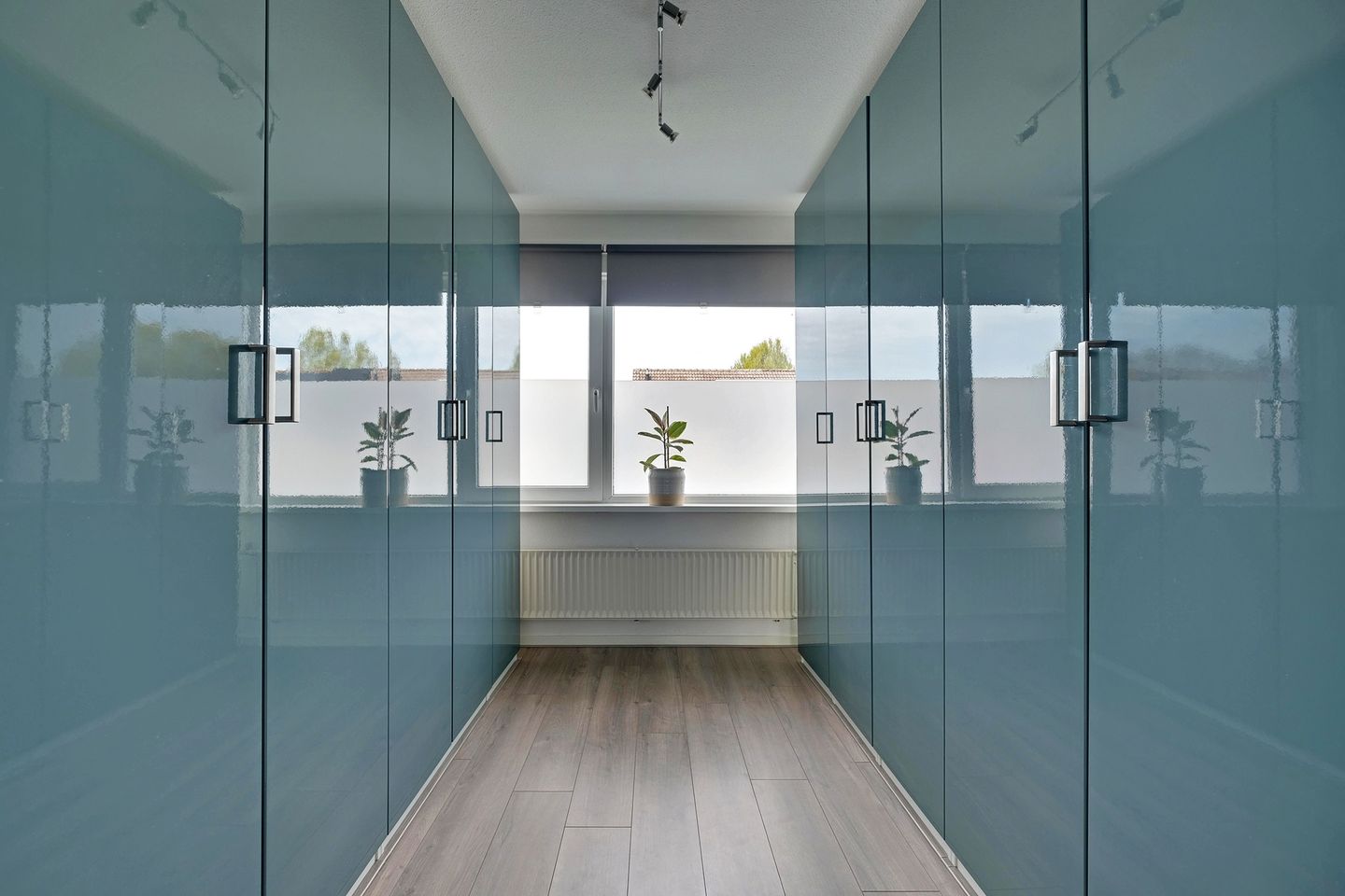 Foto 19 van Schepershof 27