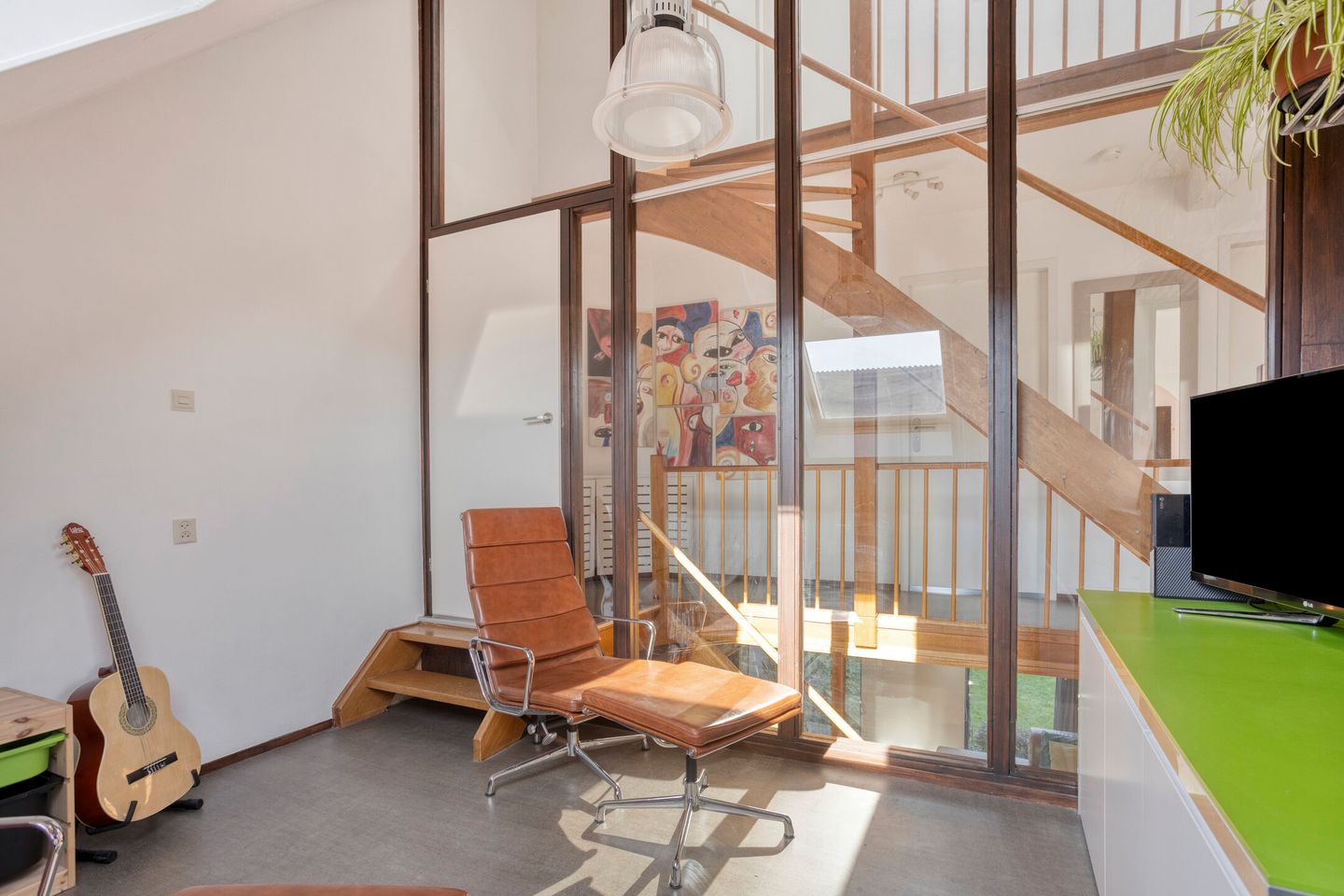 Foto 20 van Molenweide 10