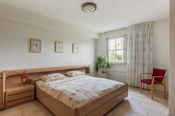 Foto 3 van Veluwestraat 105