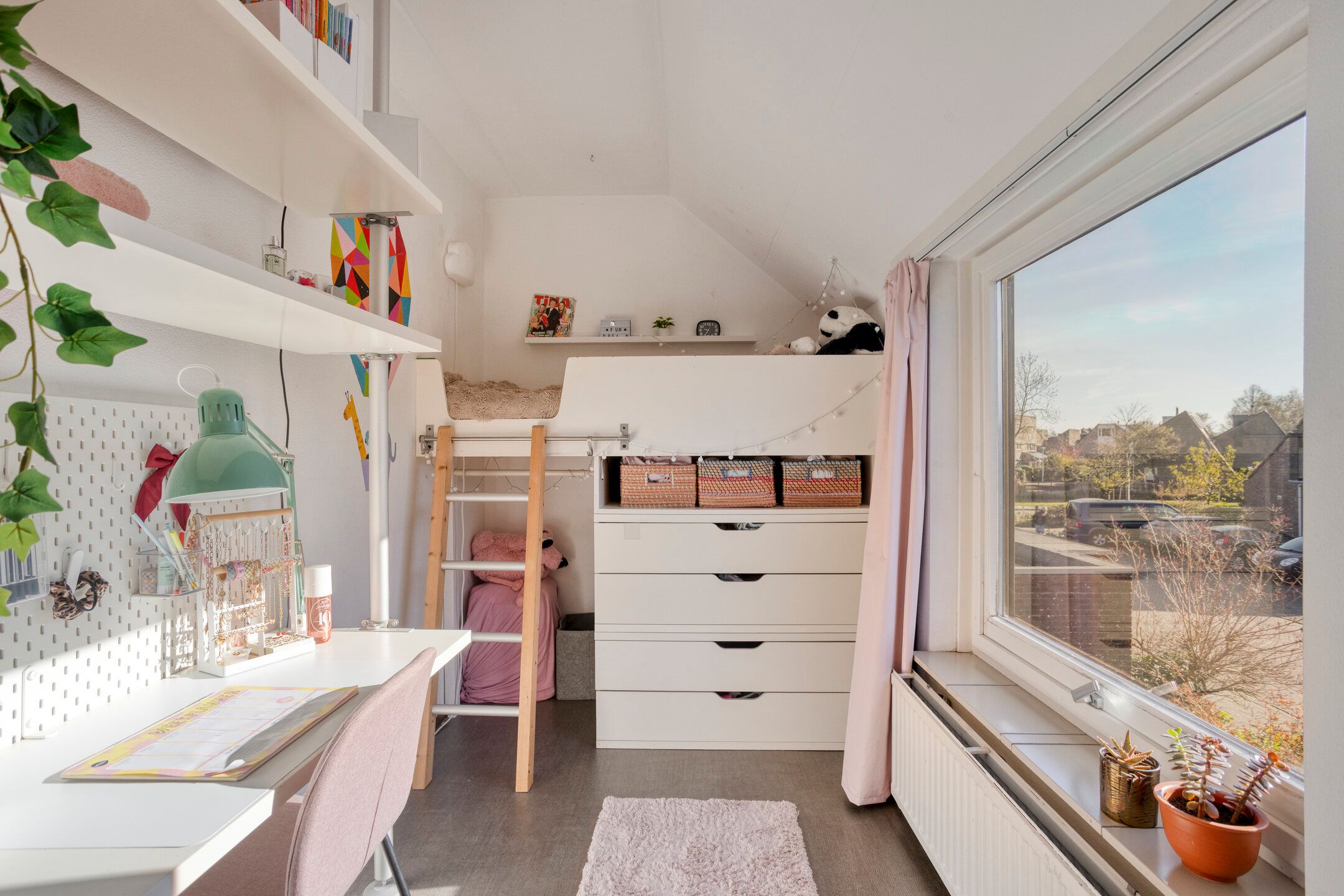 Foto 27 van Molenweide 10