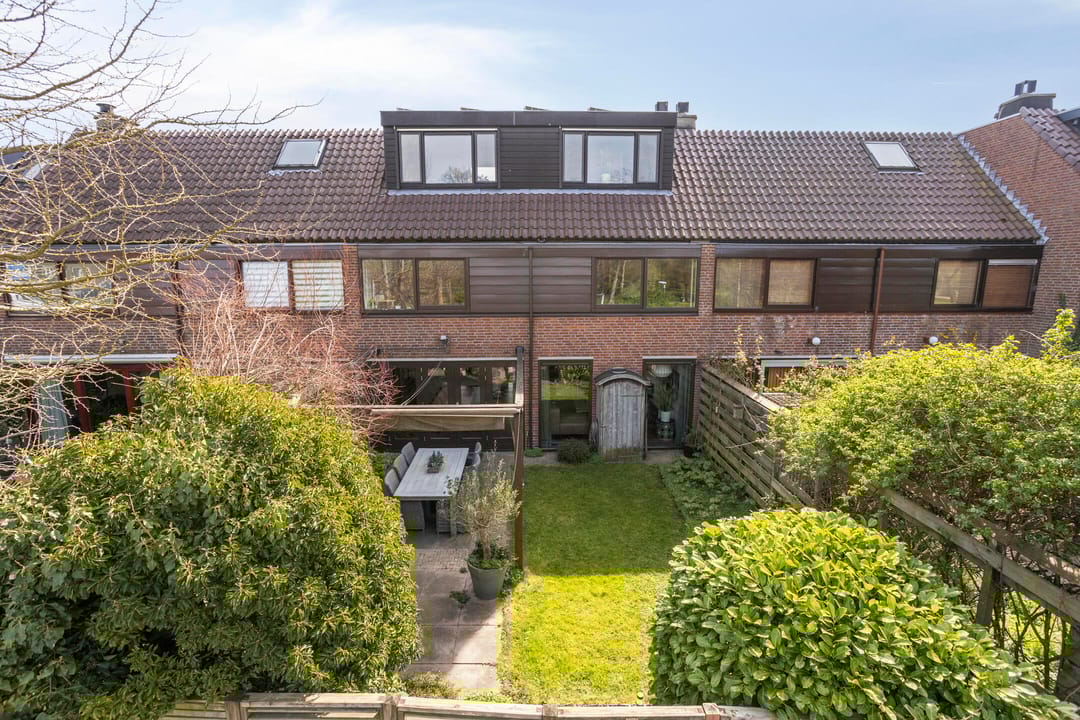 Foto 17 van Molenweide 10