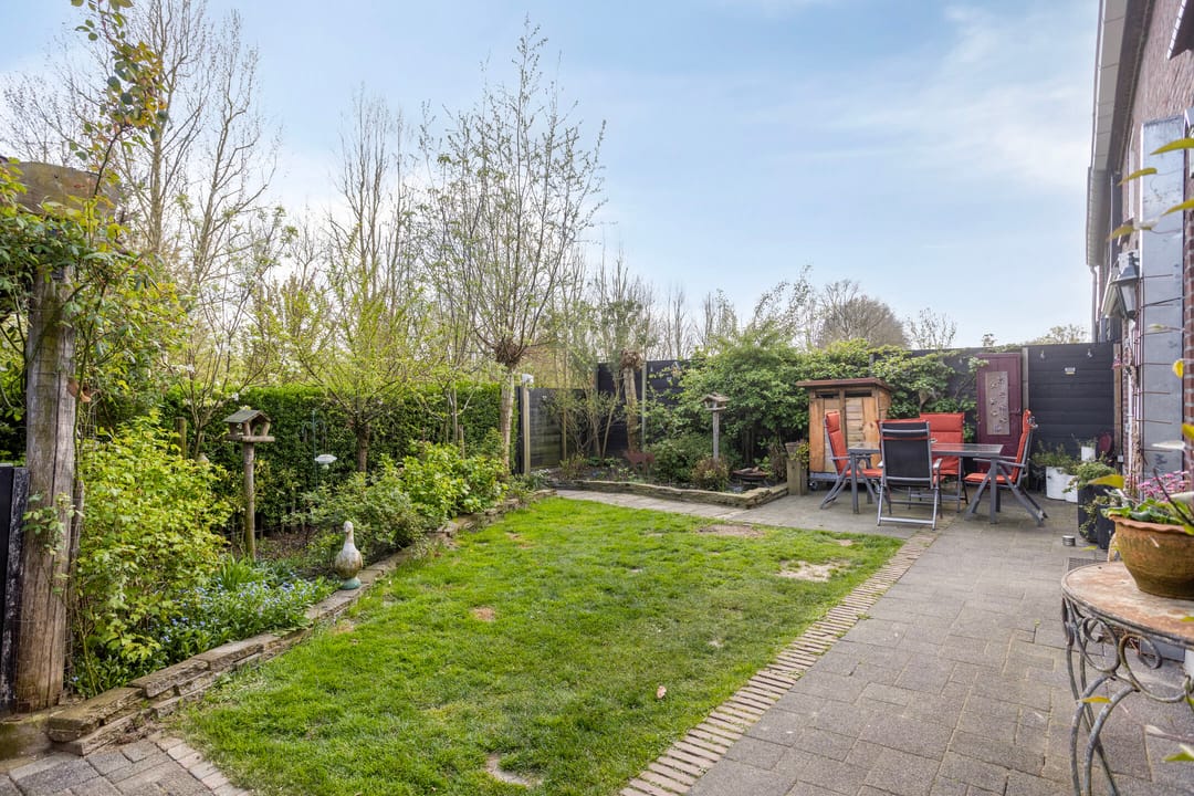 Foto 43 van Boskamp 9