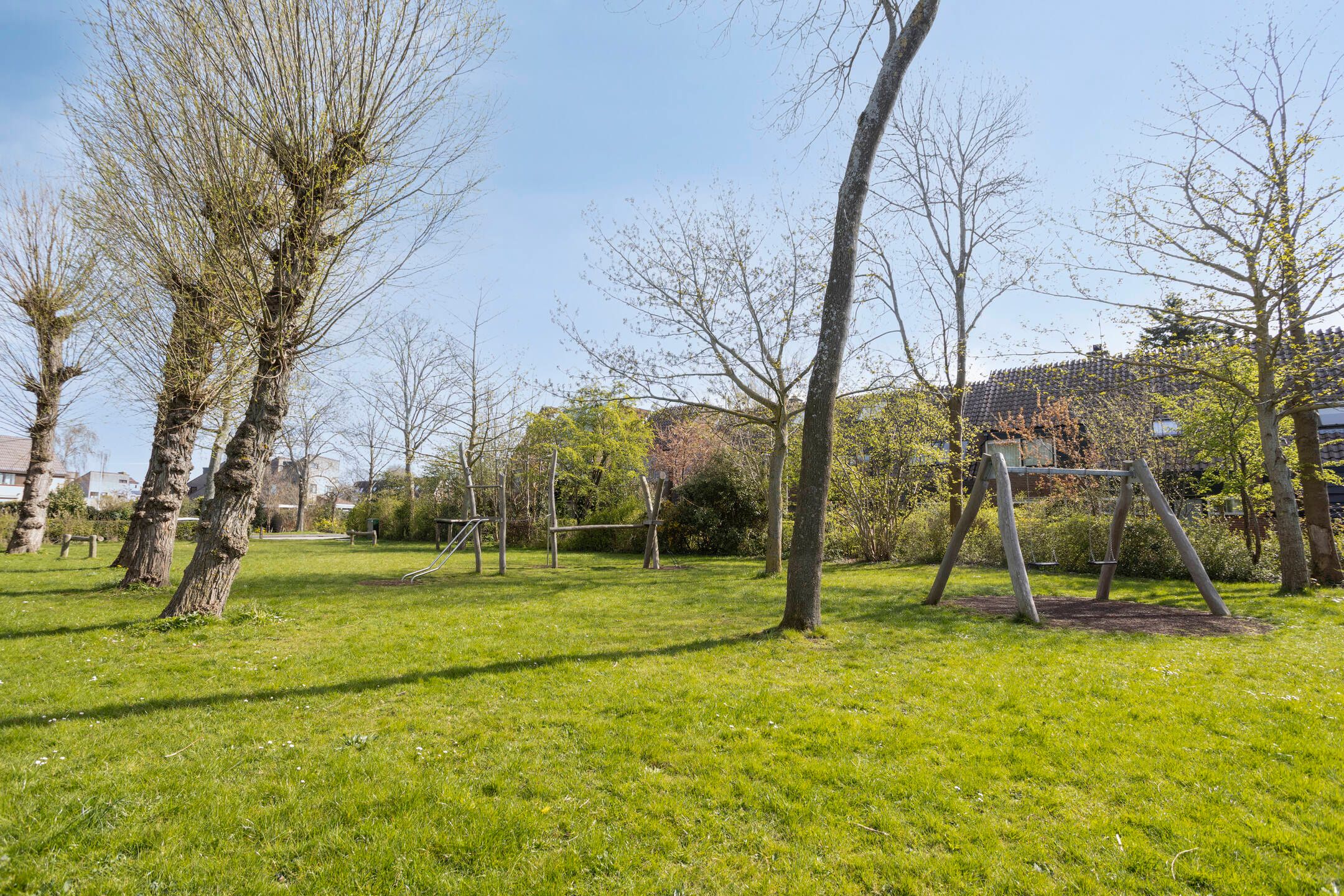 Foto 42 van Molenweide 10