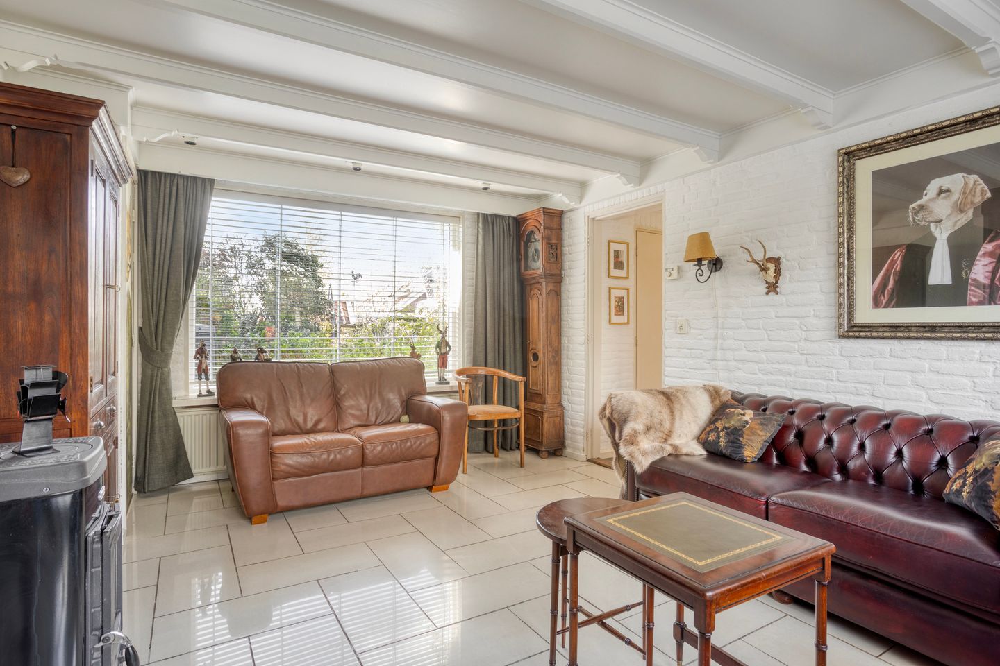 Foto 14 van Boskamp 9