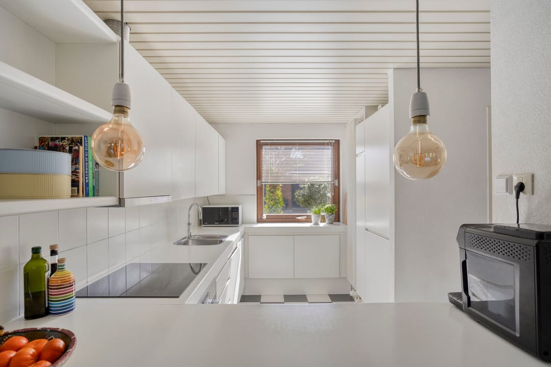 Foto 2 van Molenweide 10