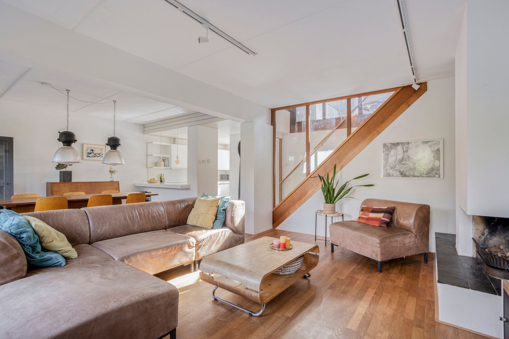 Foto 9 van Molenweide 10