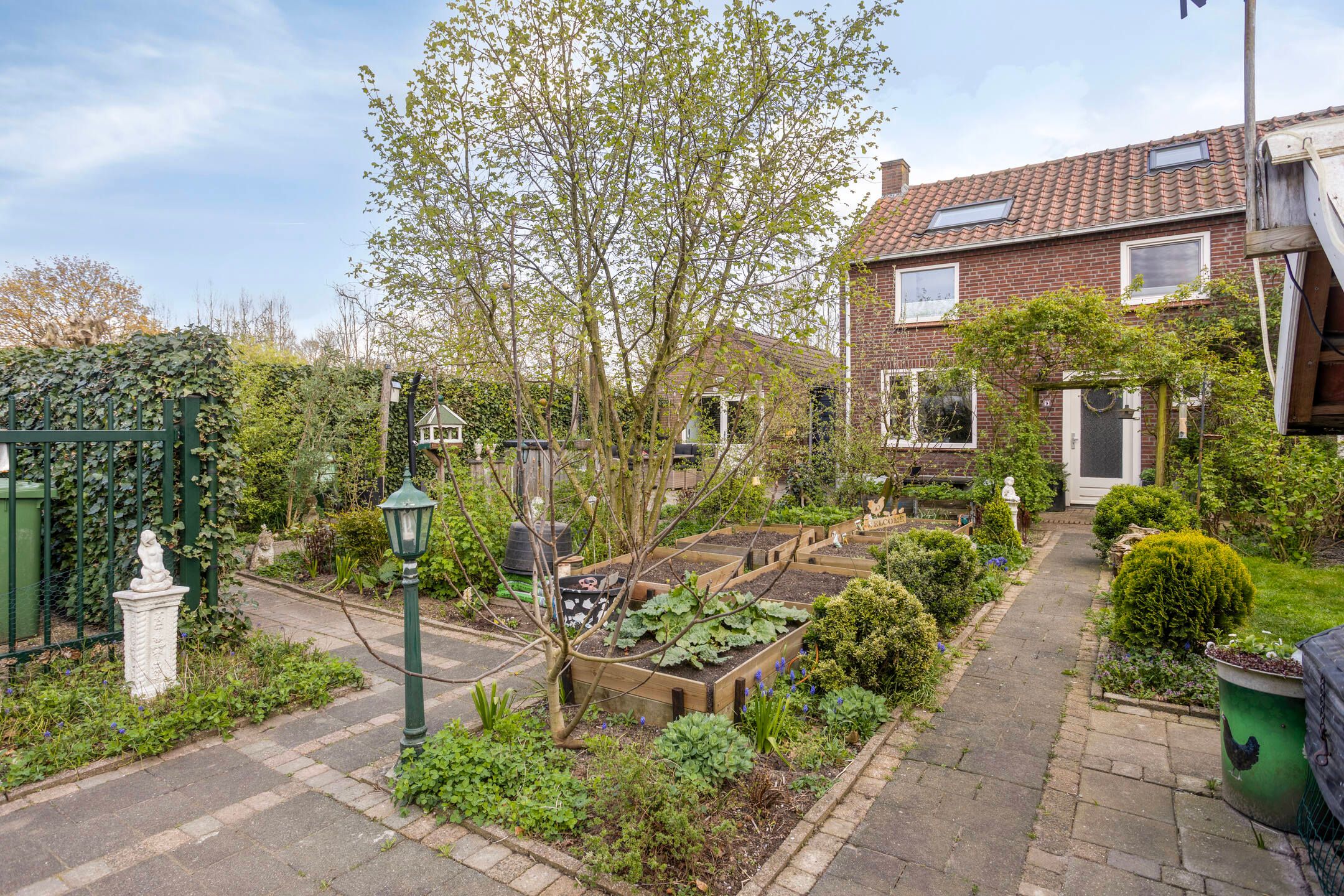 Foto 6 van Boskamp 9