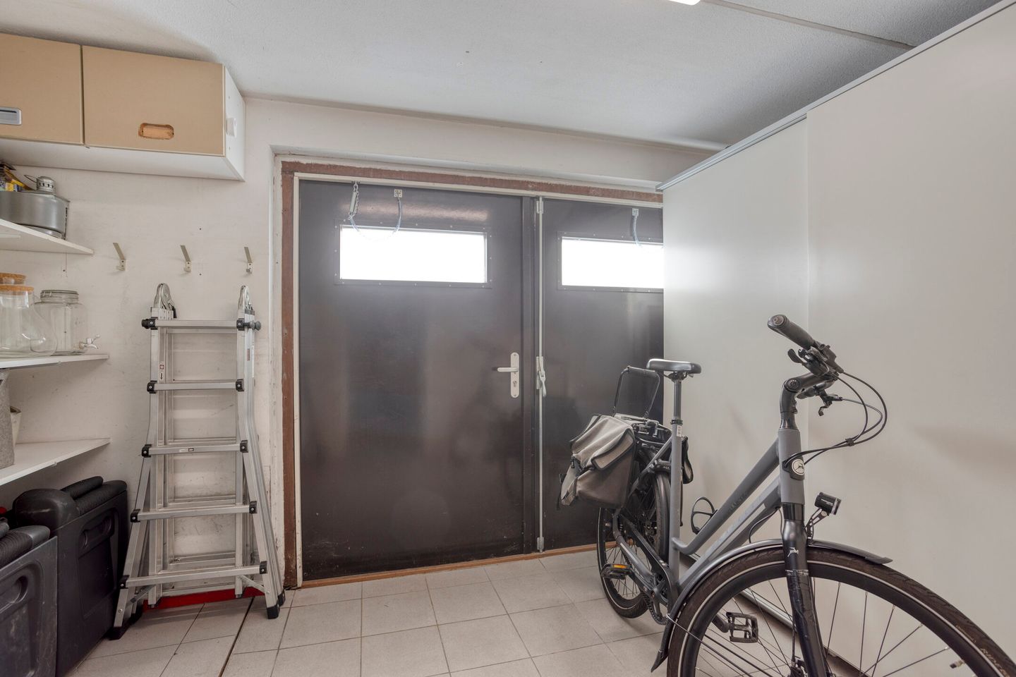 Foto 35 van Molenweide 10