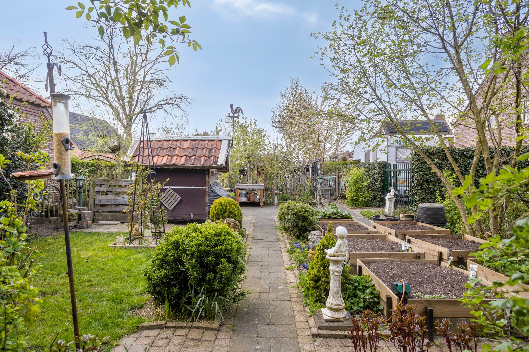 Foto 36 van Boskamp 9