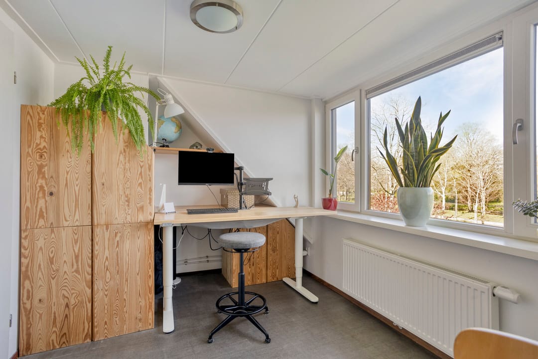 Foto 31 van Molenweide 10