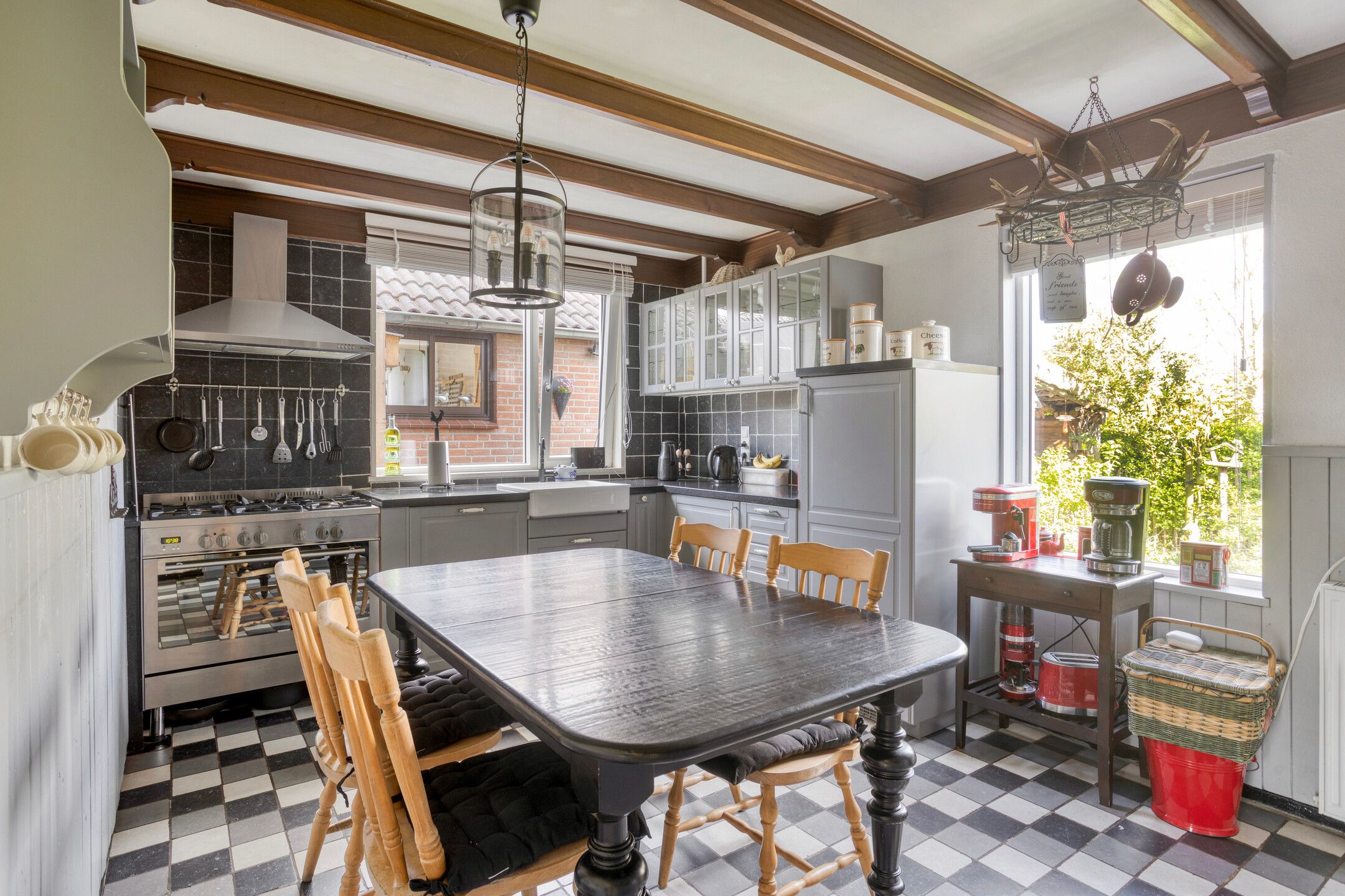 Foto 3 van Boskamp 9