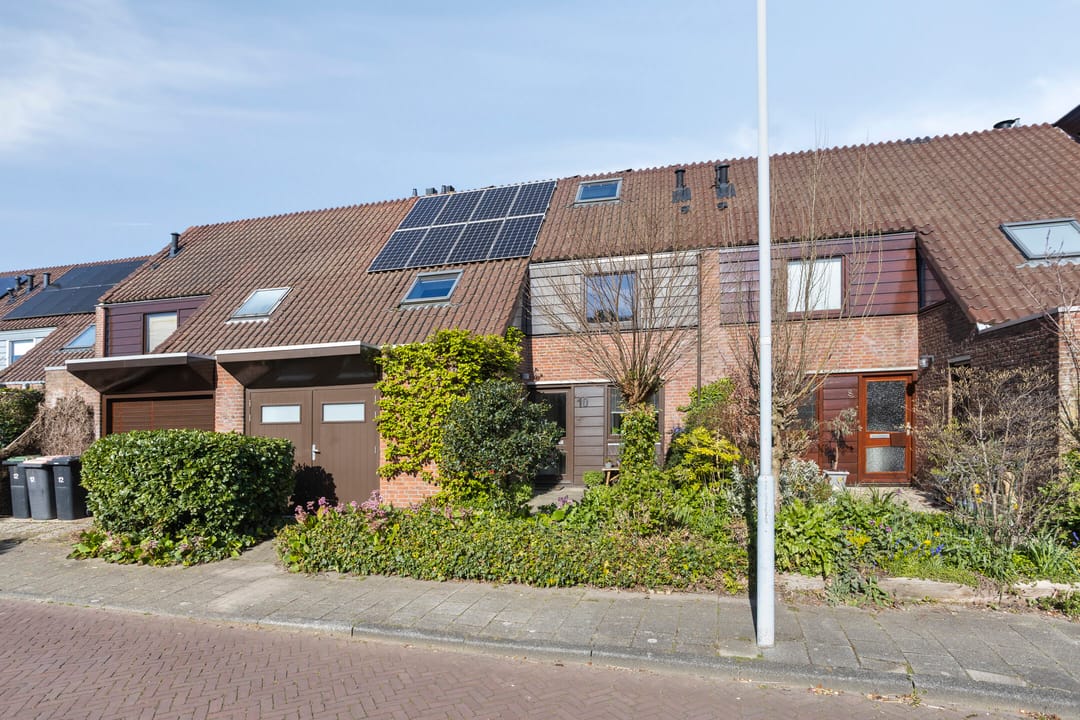 Foto 37 van Molenweide 10