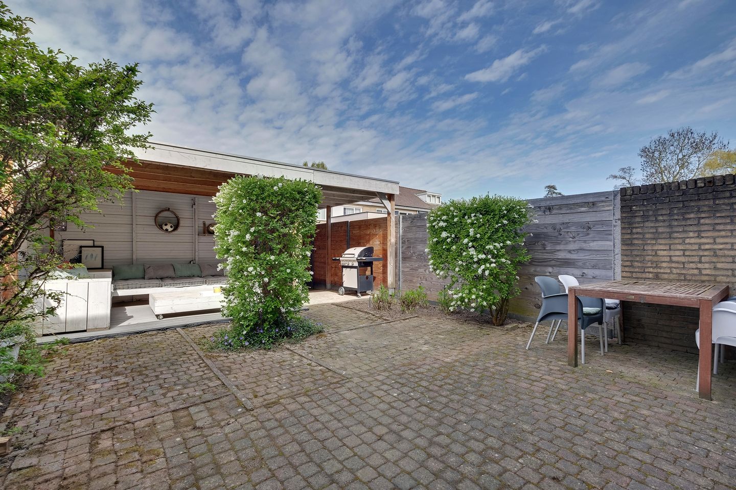 Foto 5 van Schepershof 27