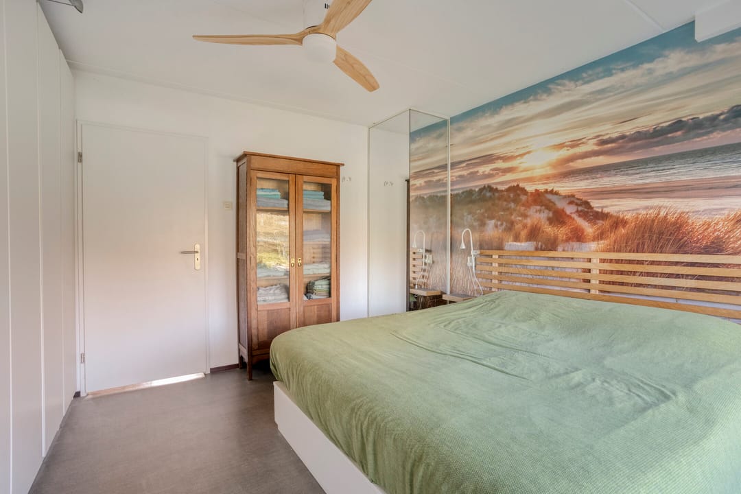 Foto 23 van Molenweide 10