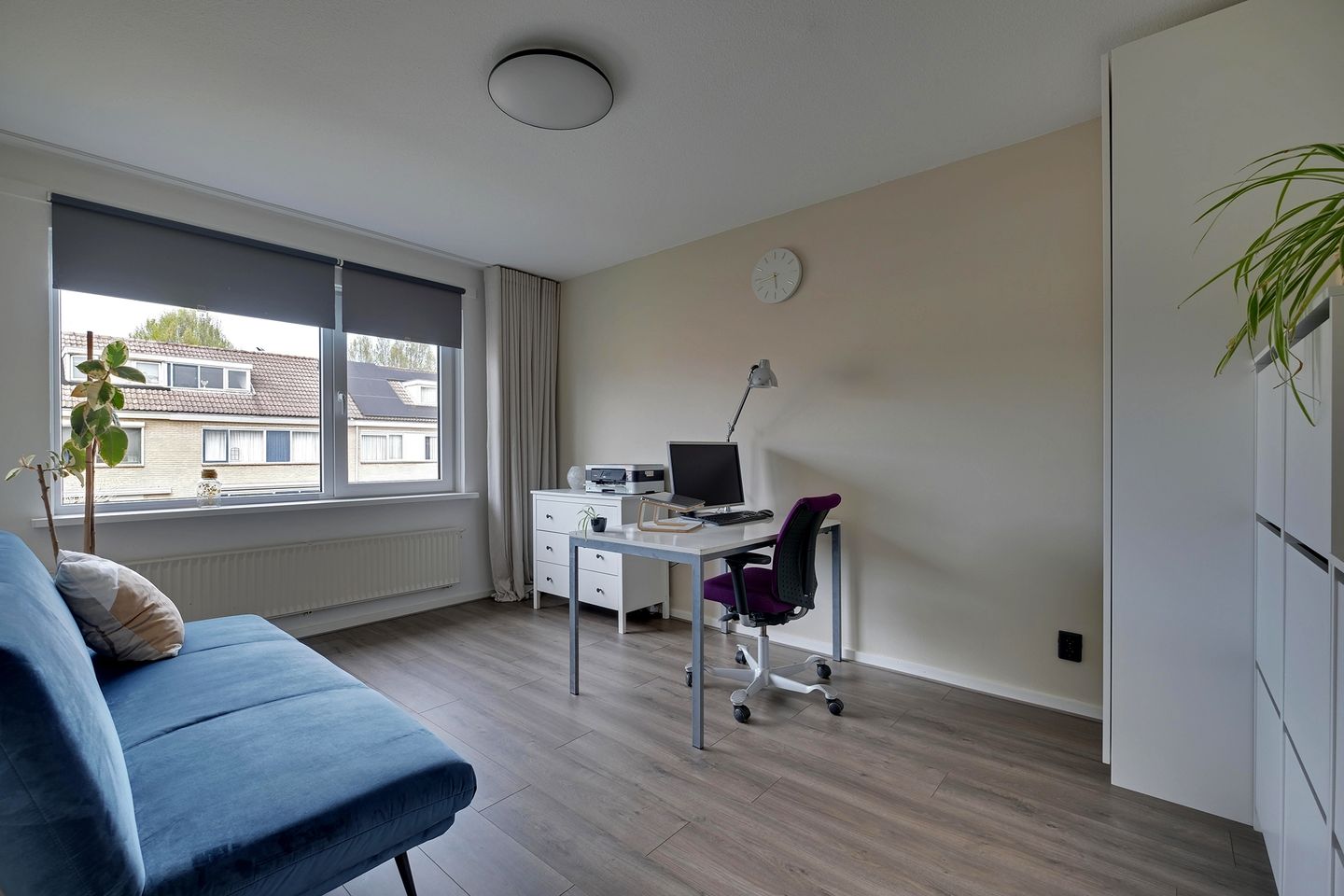 Foto 20 van Schepershof 27