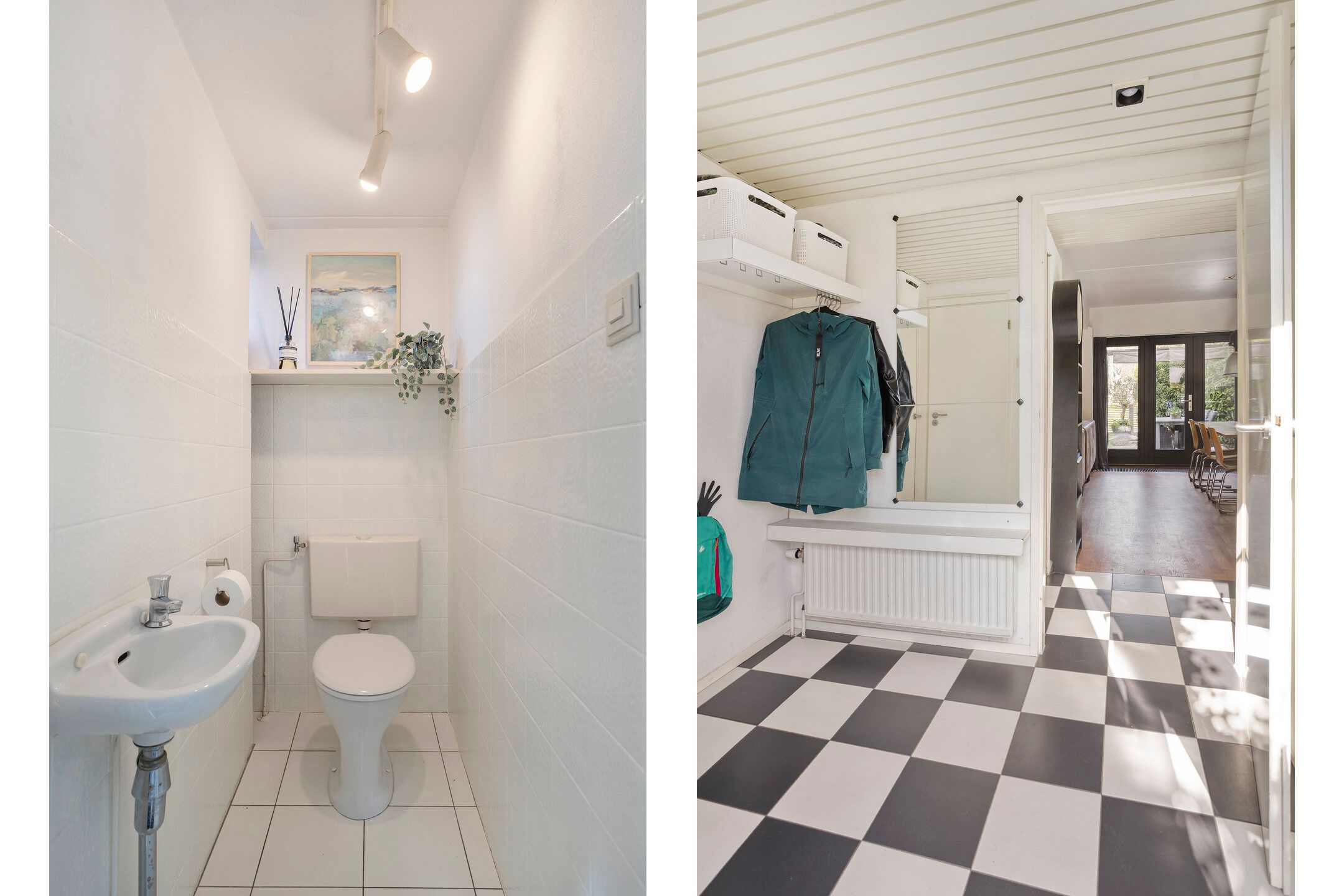 Foto 18 van Molenweide 10